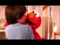 Big Hugs Elmo Playskool TV Commercial Use Imagination