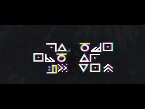 Shoreline Mafia - Bottle Service [Official Music Video]