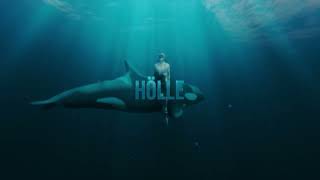 Sarah Connor - Hölle (Offizieller Visualizer)