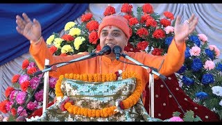 Download lagu Purushottam Maharaj (2nd day epi. 2) mp3