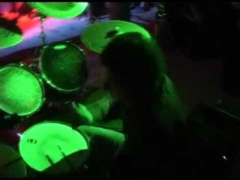 Neviens Nezin - Pirmdienas Rīts