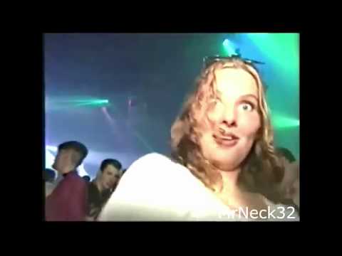 Trzyha/Warszafski Deszcz - Letnia miłość (Tede remix) ( Dj TvP info touch )