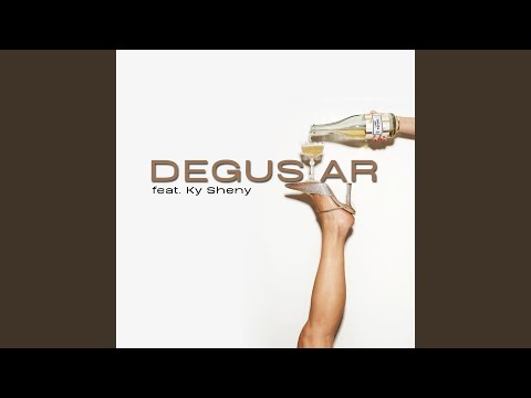 Degustar