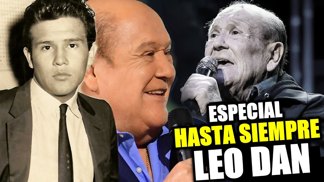 YouTube Thumbnail Downloader FULL HQ IMAGE