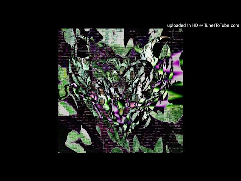 ego mackey - all these... (neurotic 2) prod by. tundra