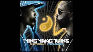 Ying Yang Twins ft. Wyclef Jean - Dangerous