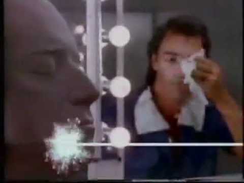 Mission: Impossible - 1988 series - opening titles