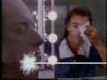 Mission Impossible 1988 Series Opening Titles