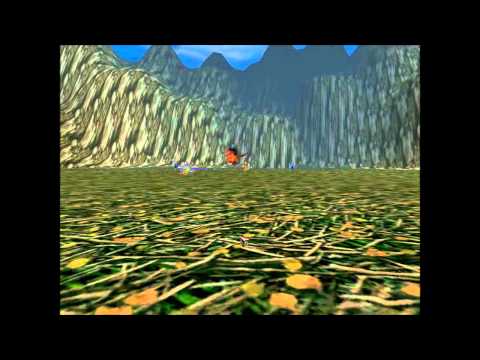 [4story.it] Best Guild 2010 : ChocoIate vs Teo909