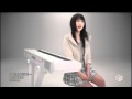 真野恵里菜 - お願いだから・・・(Erina Mano/Onegai dakara...) PV 【HD ...