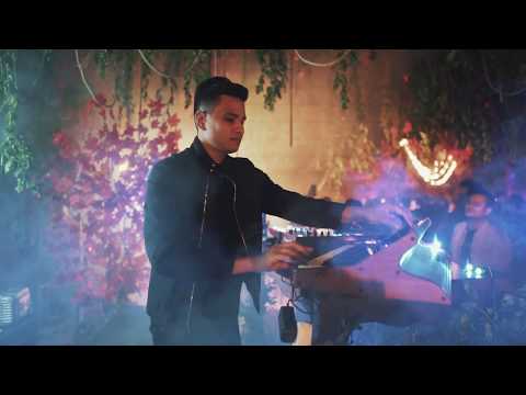 BLOT! Live @ New Delhi (Snippet)