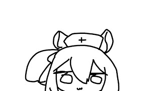 baku baku baku baku baku (charity stream tomorrow!)