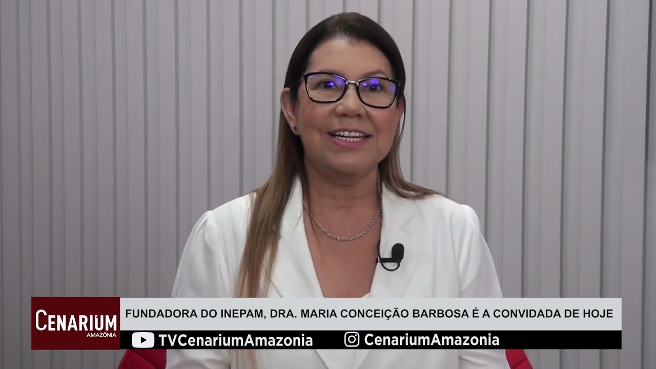 Conceição Barbosa-14