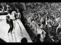 The Rolling Stones ~ Laugh I Nearly Died 
