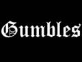 Gumbles - Nichts Ist Fuer Immer 