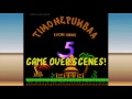 Super Lion King 5 Timone Pumba Lion King 5 Game Over Scenes