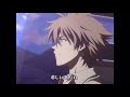 Tabris Kaworu Vs Ramiel 5th Angel