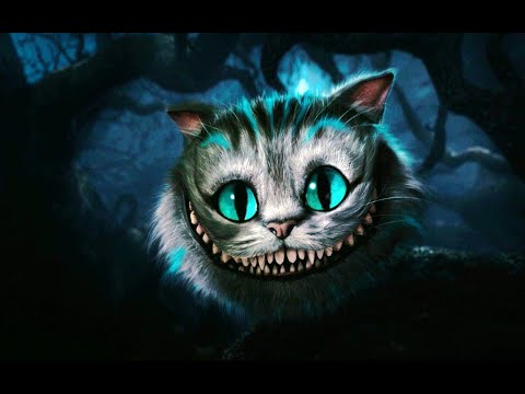 Dragon Boy$ x BXNFXM - Wadewel