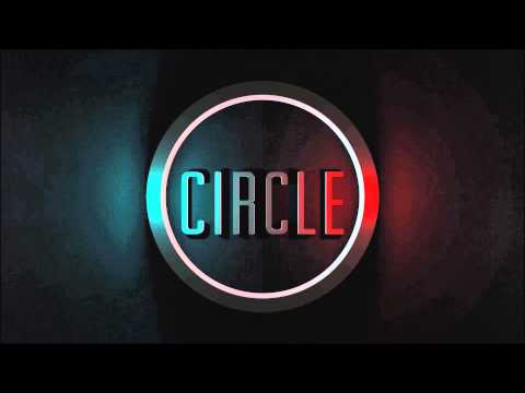 Ale Q - Falling (Original Mix)