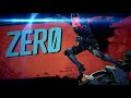 h5Fs2VYLVt0/default.jpg