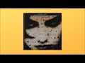 The Hollow Man - Marillion