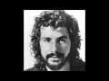 blue monday - Cat Stevens