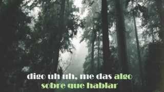 St. Patrick - Pvris (sub español)