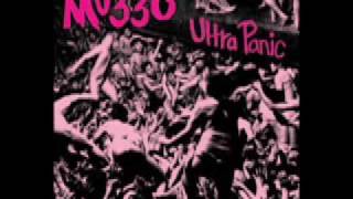 MU330- Raw Fish