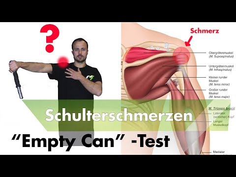 Fitball für Schmerzen im Rücken des Videos Entzündung der Gelenke des Ellbogens oder Schulter