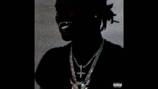 Green Room (Instrumental) - Ken Carson (prod. F1LTHY, Lukrative, and Lucian)