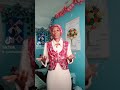 Jesu Ni Ngwendete Wi Kindu Giakwa