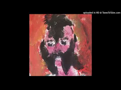 FINITO LA IMPACIENCIA - SINALOA