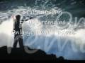 Adonai - Hillsong 