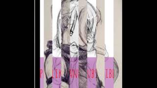 middle of my mind ( tom rosenthal )