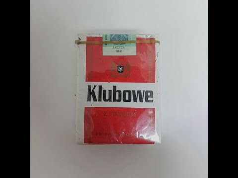 Tymek - Plastik (Prod. Macie K) | Popularne