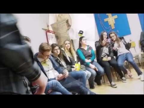 Susret s Framom Jug II.