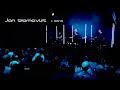 Jan Blomqvist & Band  (Berlin x  Live)  Arte Concert