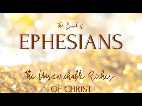 Sunday Morning Worship Service  - September 27, 2026