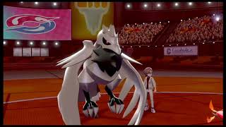 【ポケモン】マルチバトルPart3-1【剣盾】