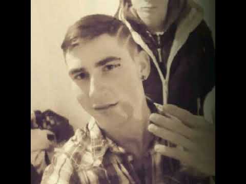 Frați dinamită 💪💪👈