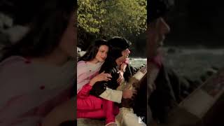 Amitabh Bachchan Rekha ji ka romantic video status