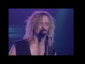 Cheap Trick - The Flame - Live 1988 - Turco Rocks Cheap Trick - The Flame - Live 1988