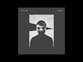 Hozho Yin Yang FULL ALBUM Mixed By ARTISAN BANGER