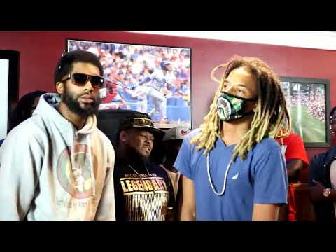 Bill Collector vs Outlaw