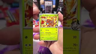 Day 39 chasing Mewtwo ex SIR from Destined Rivals. Thanks to everyone who grabbed packs on the live.