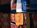 Best quality kashmiri Shawls खरीदे only ₹200🤑😯 | Batla House market | winter shawls | Badframes