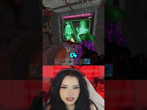 Oilrats is Insane... 🤯 #rust #raid