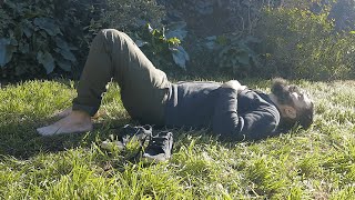ENLACE PRIMITIVO - Microcine