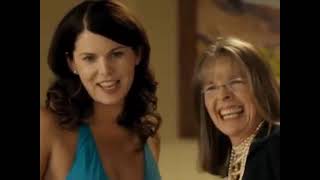 I Met Him On A Sunday - Mandy Moore (From Because I Said So)