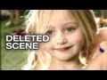 Bridget Jones's Diary Deleted Scene - In The Very ...